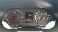 Dacia Duster 1.3 TCe 130 Comfort 5dr Petrol Estate